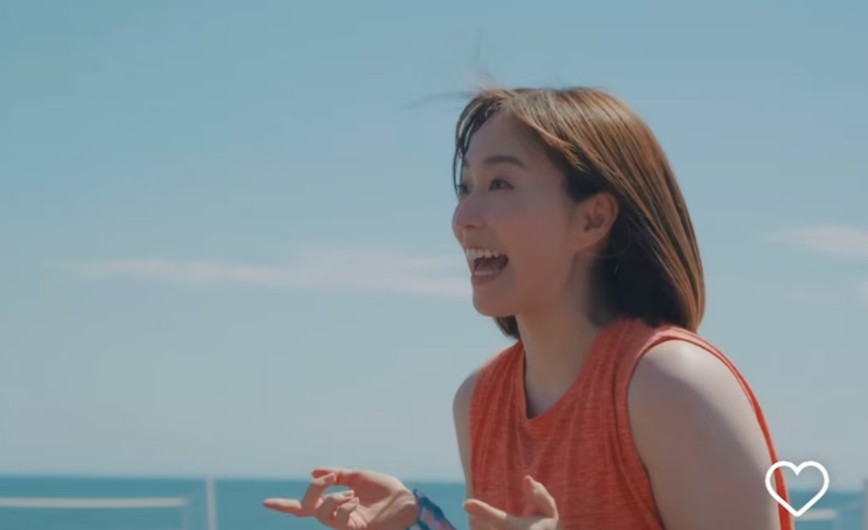 为什么稳定性对篮球发展如此重要_0